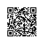 9T08052A8062BAHFT QRCode