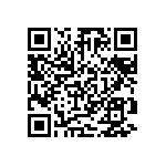 9T08052A8062DAHFT QRCode