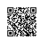 9T08052A8062DBHFT QRCode