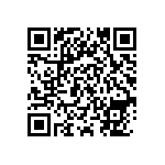 9T08052A8200DAHFT QRCode