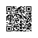 9T08052A8201DBHFT QRCode