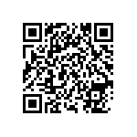 9T08052A8201FBHFT QRCode