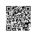 9T08052A8202BAHFT QRCode