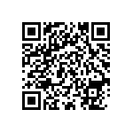 9T08052A8202DAHFT QRCode