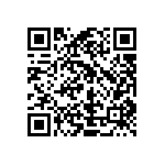 9T08052A8202FBHFT QRCode