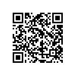 9T08052A8250BAHFT QRCode