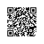 9T08052A8250BBHFT QRCode