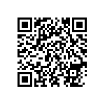 9T08052A8250CBHFT QRCode