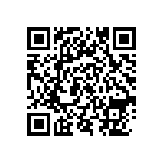 9T08052A8251CAHFT QRCode