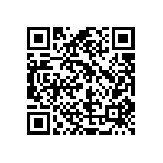 9T08052A8251CBHFT QRCode