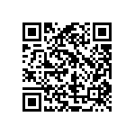 9T08052A8251FBHFT QRCode