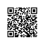 9T08052A8252BBHFT QRCode