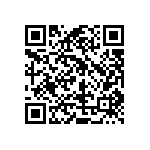 9T08052A8252DAHFT QRCode