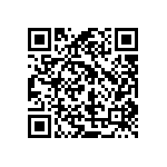 9T08052A8253FBHFT QRCode