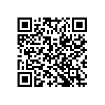 9T08052A82R0BBHFT QRCode