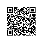 9T08052A82R0CBHFT QRCode