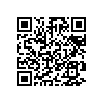 9T08052A82R0DBHFT QRCode