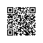 9T08052A82R5BAHFT QRCode