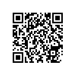 9T08052A8450DBHFT QRCode