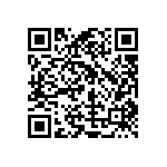 9T08052A8450FBHFT QRCode