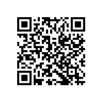 9T08052A8451CAHFT QRCode