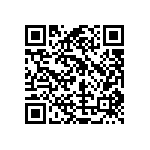 9T08052A8451CBHFT QRCode