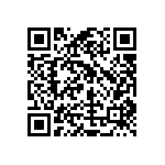 9T08052A8451DAHFT QRCode