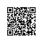 9T08052A8451DBHFT QRCode