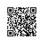 9T08052A8452DBHFT QRCode