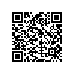 9T08052A8453BBHFT QRCode