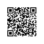 9T08052A84R5BAHFT QRCode