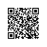 9T08052A84R5BBHFT QRCode