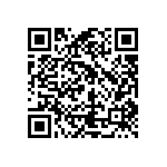 9T08052A84R5DAHFT QRCode