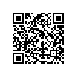 9T08052A8660BAHFT QRCode