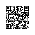 9T08052A8660CAHFT QRCode