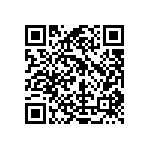 9T08052A8660CBHFT QRCode