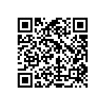 9T08052A8660DBHFT QRCode