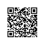 9T08052A8661CAHFT QRCode