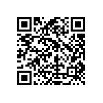 9T08052A8661DAHFT QRCode