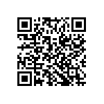 9T08052A8661DBHFT QRCode