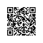 9T08052A8662BAHFT QRCode