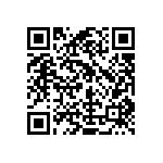 9T08052A8662BBHFT QRCode