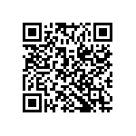 9T08052A8662FBHFT QRCode