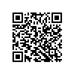 9T08052A8663CAHFT QRCode