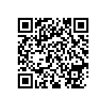 9T08052A86R6CAHFT QRCode