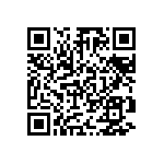 9T08052A86R6DAHFT QRCode