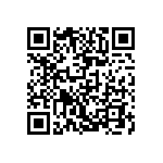 9T08052A86R6FBHFT QRCode