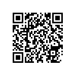 9T08052A8870CBHFT QRCode