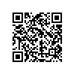 9T08052A8871BAHFT QRCode