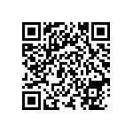 9T08052A8871DBHFT QRCode